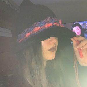 Meet your Posher, Nikki